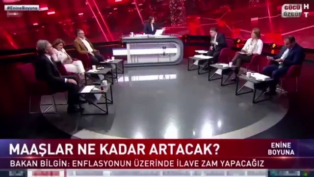 Ersan Şen'in Pınar Gültekin'in katili için haksız tahrik indirimi kararı doğru sözleri ortalığı karıştırdı