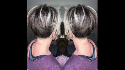 17 tagli di capelli corti alla moda per le donne 2022