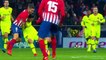 Lionel Messi ● Ultimate Dribbling Skills ● 2018_19 HD 1080i