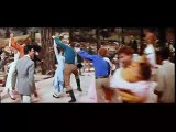 Seven Brides for Seven Brothers - Trailer