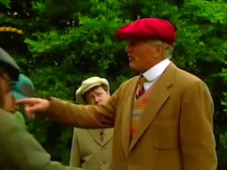 Noels House Party 1991 Episode 1