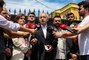 Kılıçdaroğlu, Yunanistan'ın Ege'deki tahriklerine sert çıktı: O silahların ne olacağını onlara göstereceğiz