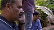 Kuttavum Shikshayum (2022) Malayalam HDRip Movie Part 1