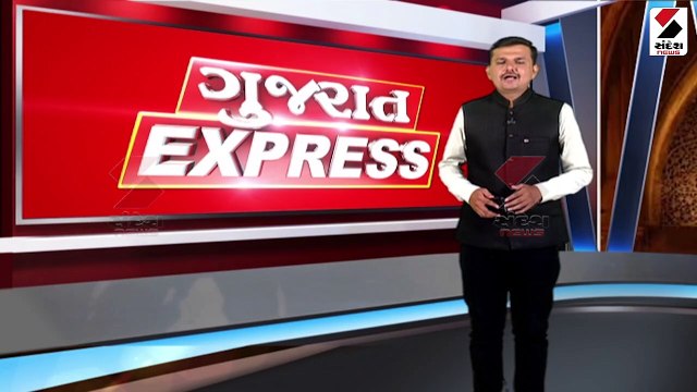 ગુજરાતમાં કોરોનાના નવા 420 કેસ, આજે 256 દર્દી સાજા થયા