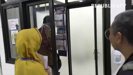 Satgas Imbau Masyarakat Waspadai Penyebaran Covid BA4 dan BA5