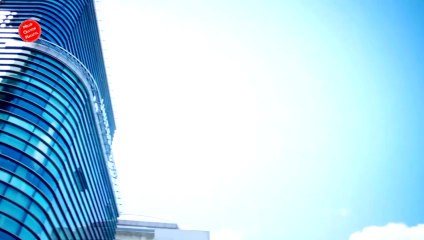 Love is in the Air - Capitulo 18 - Llamas A Mi Puerta - Capitulo 18