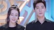 You Are My Glory | Episode 14 | Yang Yang, Dilraba Dilmurat | Everysides