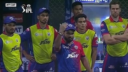 India vs England 5th Test Match: Rohit के बदले क्या Virat Kohli करेंगे Team India की कप्तानी?