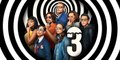 Elliot Page The Umbrella Academy Season 3 E5 Review Spoiler Discussion