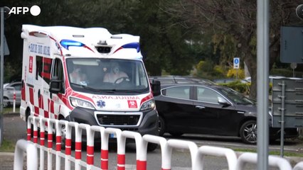 Covid, reinfezioni all'8,4% ma aumentano anche i casi non notificati