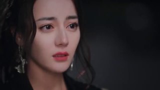 You Are My Glory | Episode 15 | Yang Yang, Dilraba Dilmurat | Everysides