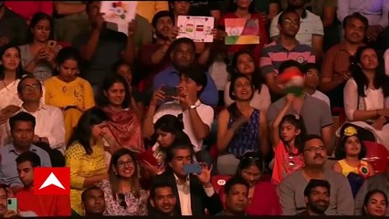 PM Modi : "আগে বলা হত কোনও কাজ হলে হবে, আজ সেই মানসিকতা বদলেছে", মন্তব্য প্রধানমন্ত্রীর