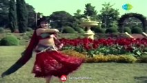 Maar Doongi Chakkoo _ _ 1968  Sapnon Ka Saudagar_ Raj Kapoor _ Hema Malini _