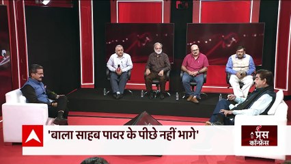 BJP में पुराने गायब क्यों हो गए ? क्या 2024 में ममता PM उम्मीदवार होंगी सुनिए 'शॉटगन' का जवाब