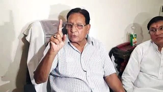 यातायात सीआई सहित 2 पुलिसकर्मी हटाए, 1 लाइन हाजिर