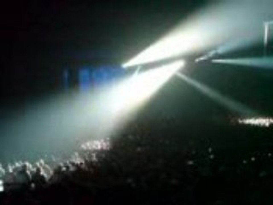 concert christophe maé