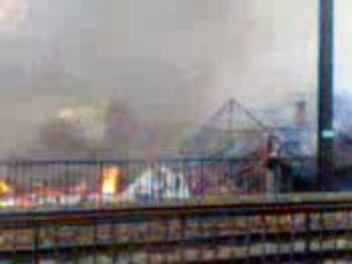 Incendie lyon perrache (2)