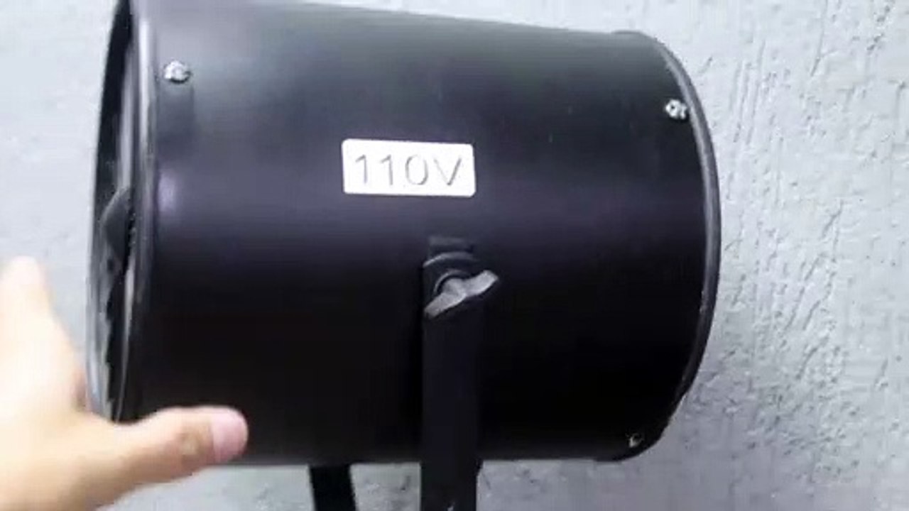 ventilador.turbo