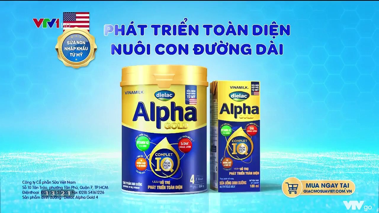 Nàng Dâu Hiện Đại tập 20 - VTV1 Thuyết Minh - Phim Trung Quốc - xem phim nang dau hien dai tap 21