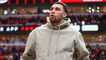 Is Zach LaVine On The Move From The Bulls?