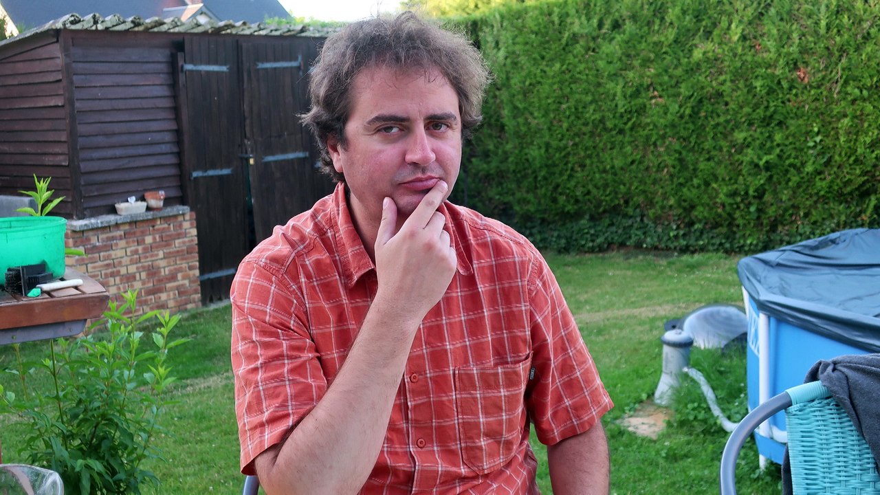 anniv jerem aymeric 40 ans