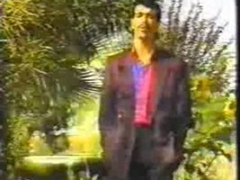 cheb nasro Nti sbabi f la soufranse cheb-nasro.net