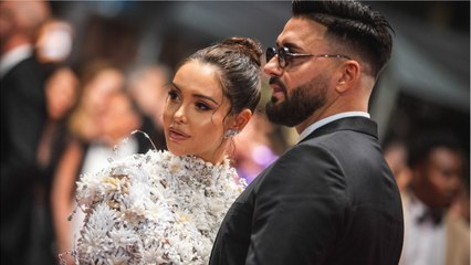 GALA VIDEO - PHOTO – Nabilla maman pour la 2e fois : elle dévoile des clichés craquants de son petit Leyann