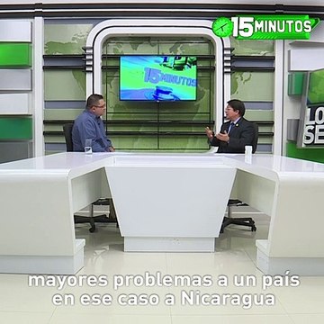 Grandes corporaciones mediáticas utilizan las mentiras sobre la aprobación del permiso a Ejércitos