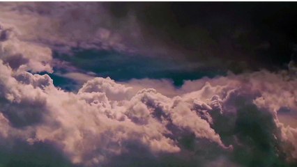 Meditation and Total Relaxation, let-it-go-12279