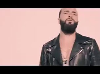 Berkay - Yaz (Official Video) ayyyllliip