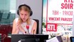 Le journal RTL de 19h du 26 juin 2022