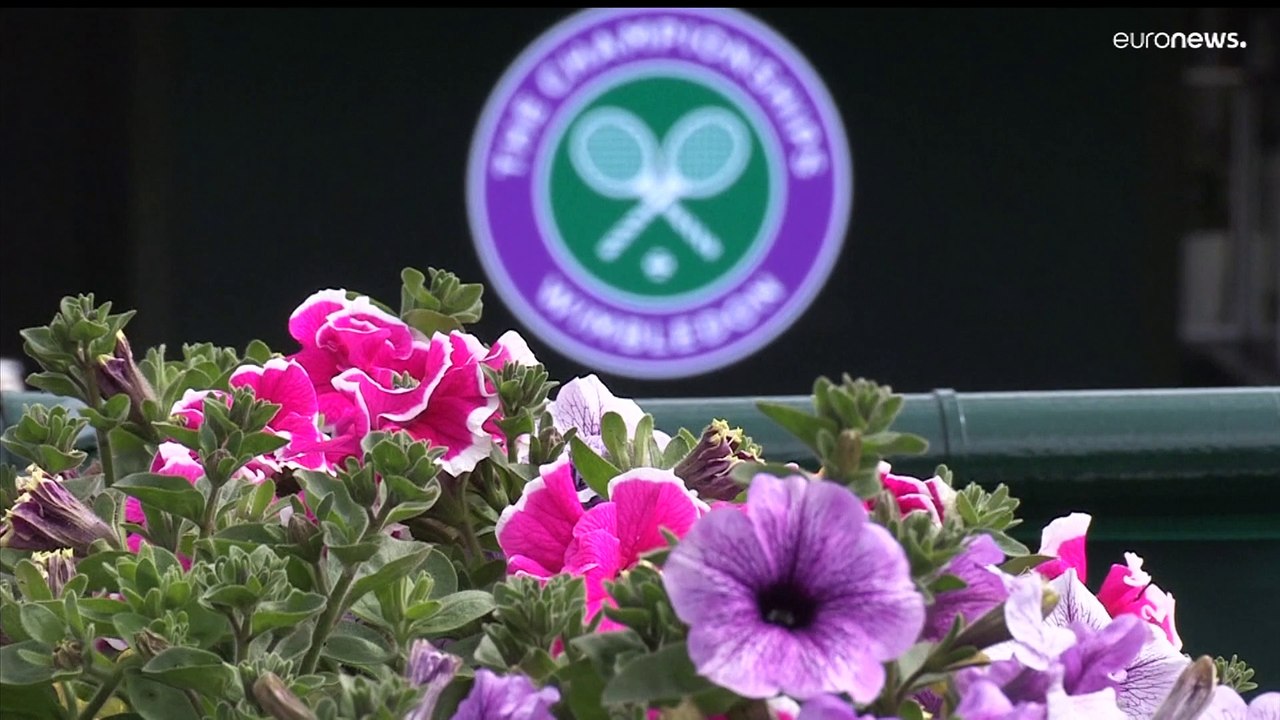 Nachrichten des Tages | 26. Juni - Abendausgabe