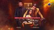 Zakham Mega Episode 19 - 26th June 2022  [Eng Sub] - HAR PAL GEO - Aagha Ali - Sehar Khan -