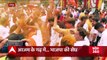 Rampur-Azamgarh Bypoll: हार के बाद OP Rajbhar ने Akhilesh Yadav को दे डाली ये नसीहत