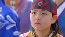 EMPERATRIZ - EMPRESS KI CAPITULO 42 ESPAÑOL AUDIO LATINO - DORAMAS EN ESPAÑOL LATINO Y SUBTITULADOS ONLINE