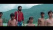 Vikrant Rona - Official Hindi Trailer __ K Sudeep, Jacqueline F __ Anup B _ Ajaneesh _ Shalini Artss