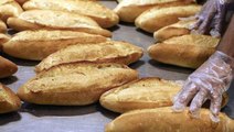 Milli Eğitim Bakanlığı'ndan vatandaşı sevindirecek proje! 81 ilde ekmek 2 TL'den satılacak