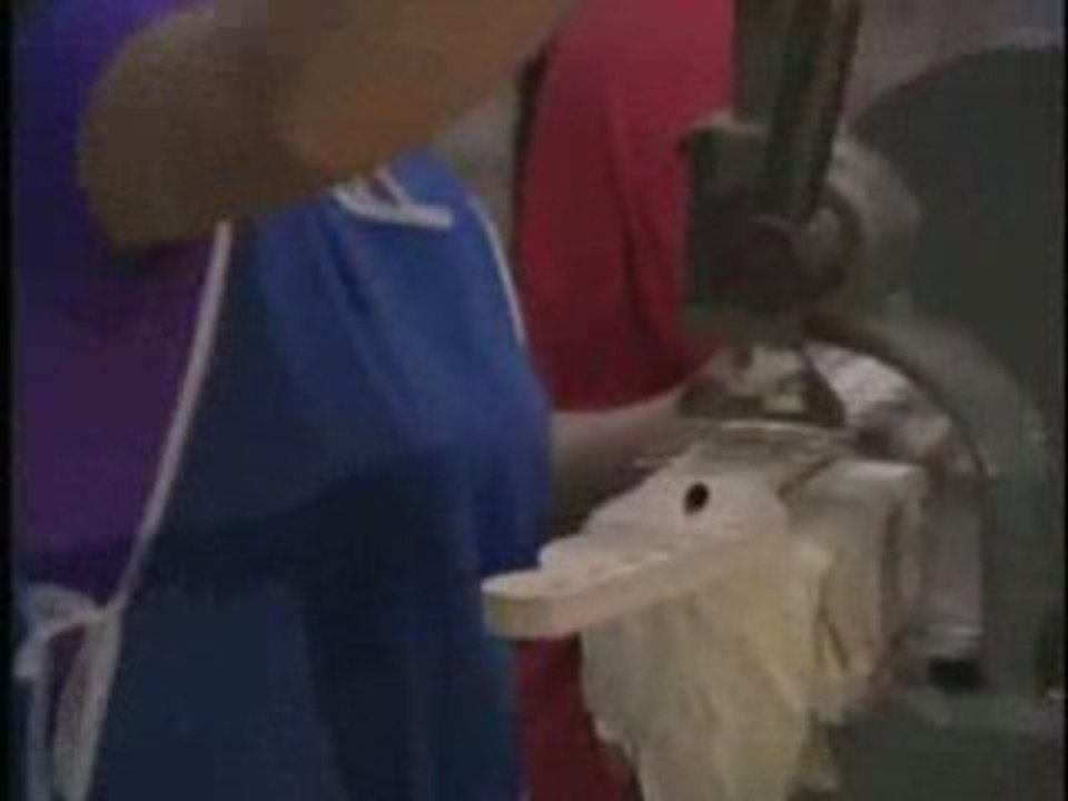Fender_Manufacturing