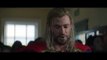 THOR: Love And Thunder 