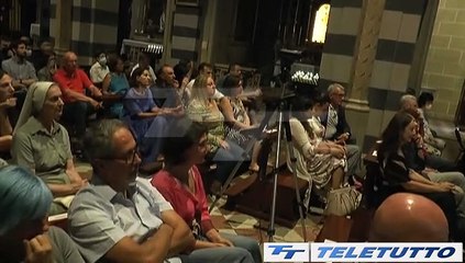 Video News - IL FOPPA A ORZINUOVI