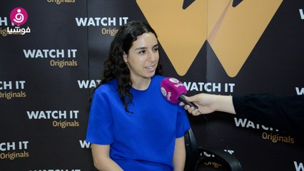 سارة عبد الرحمن: تجربتي غنية في "ريفو".. وقضية الاعتداء على الفتيات "أكبر مني"