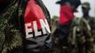 Uniformado de la Policía habría sido secuestrado por el ELN en Arauca