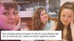 Larissa Manoela apoia Klara Castanho ao postar fotos antigas com atriz e Maísa: 'Carinho e amor'