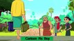 The Magic Jug / Gaadooi Jug | ( Part 04 ) #cartoon #cartoonvideos #cartoonrsboy #cartoonstory #cartoonkahani
