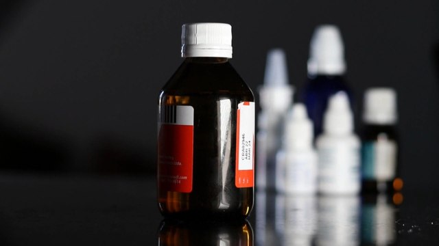 El desabastecimiento de medicamentos alerta a los farmacéuticos de Brasil