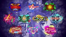 Capcom Fighting Collection - Bande-annonce de lancement