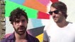 Foals On Headlining Latitude - 'We Want People To Lose Their Minds'