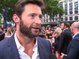 The Wolverine: Exclusive UK Premiere Report