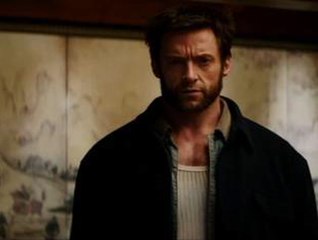 The Wolverine: Ronin Story Featurette, A