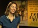The Bling Ring: Exclusive Interview with Sofia Coppola